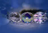 diamantes
