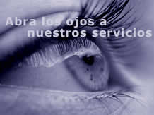 ojo