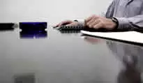 oficina